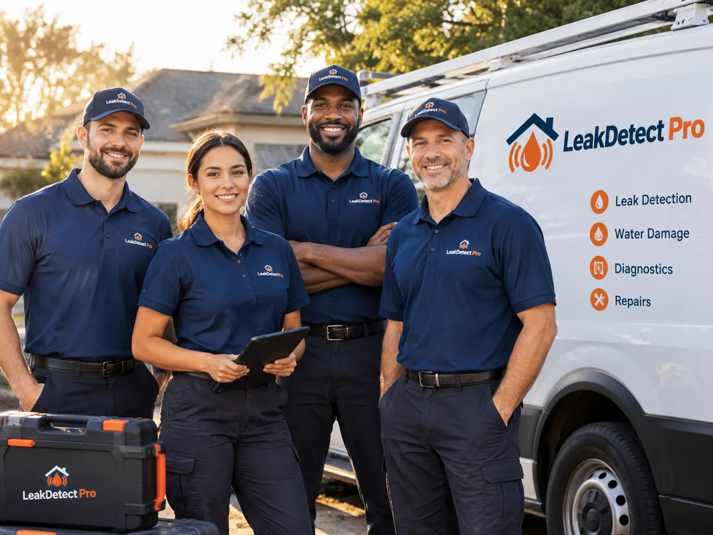Roof Repair company in Plain, WI